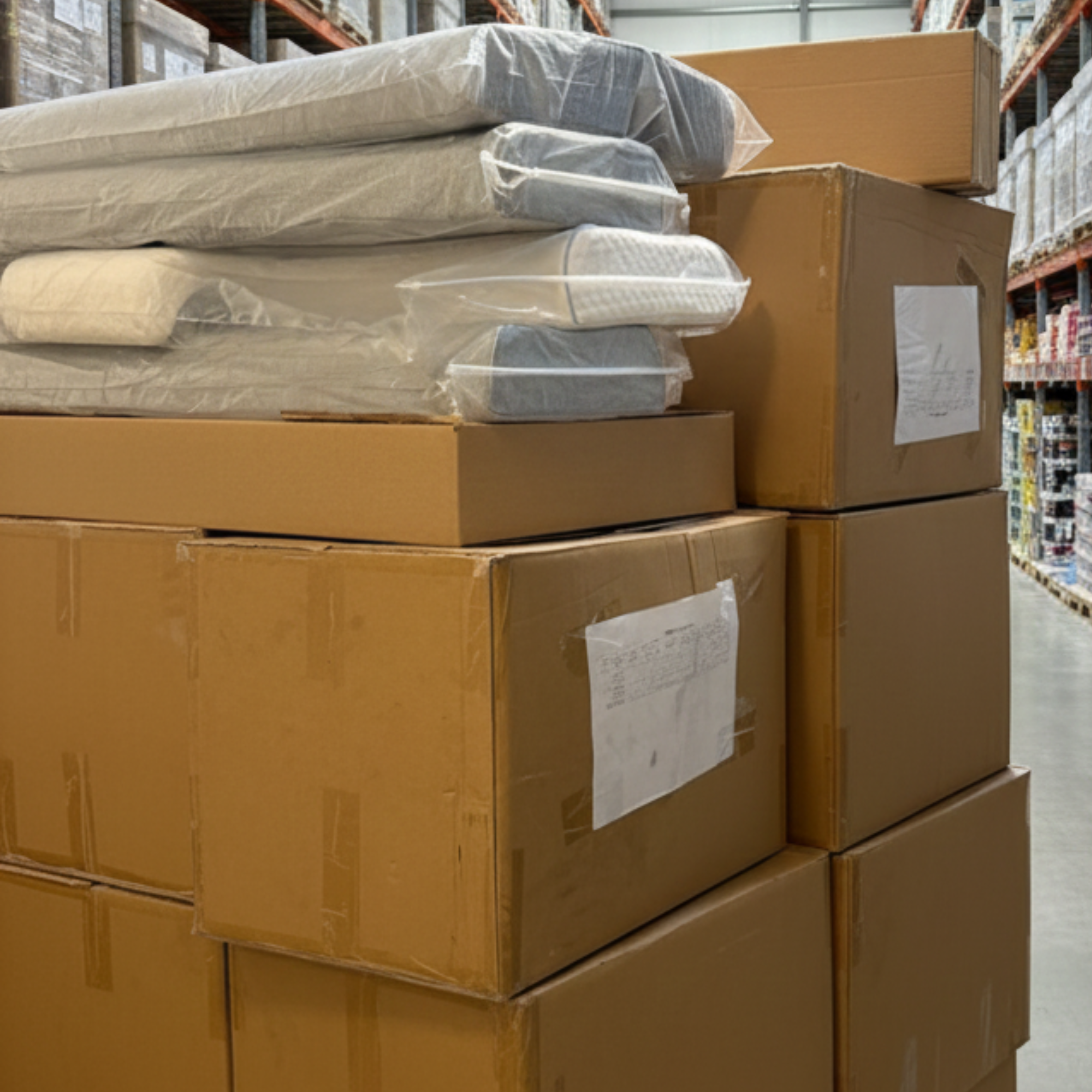 הדגמת מוצר 2