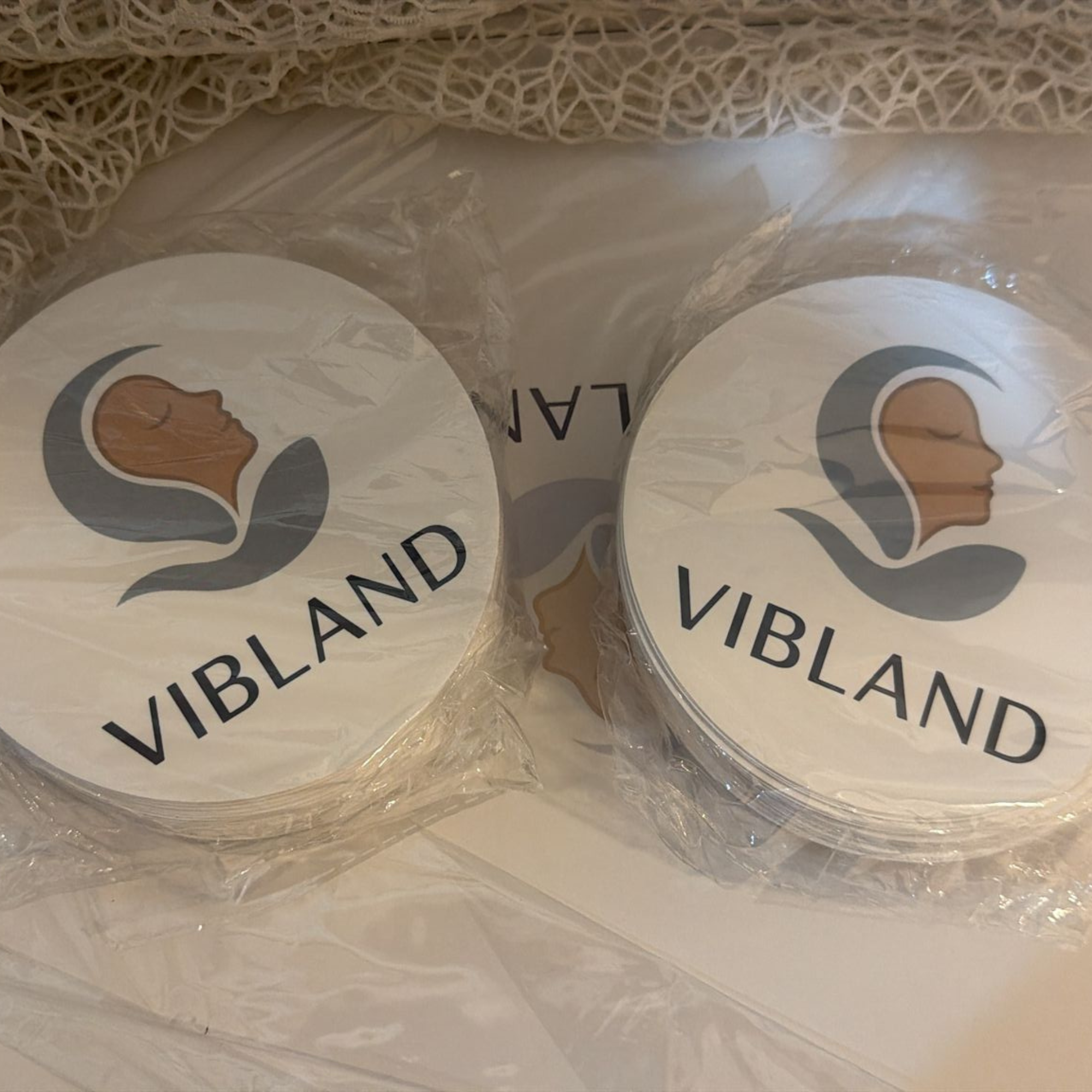 הדגמת מוצר 3