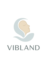 VIBLAND