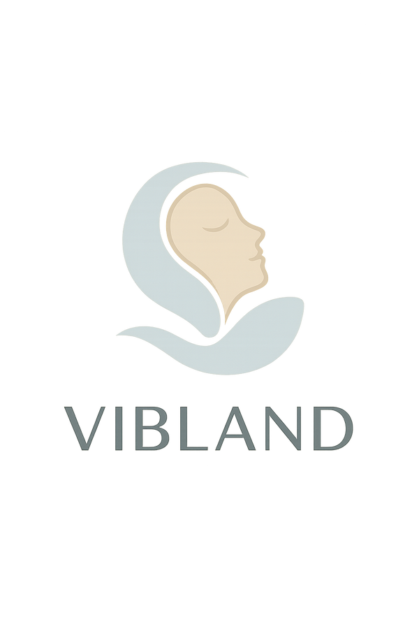 VIBLAND