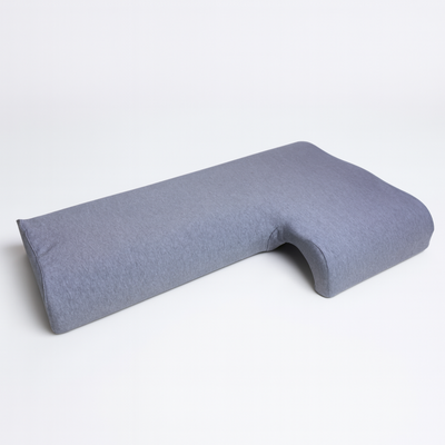 כרית תמיכה ליד ולצוואר