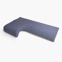 כרית תמיכה ליד ולצוואר