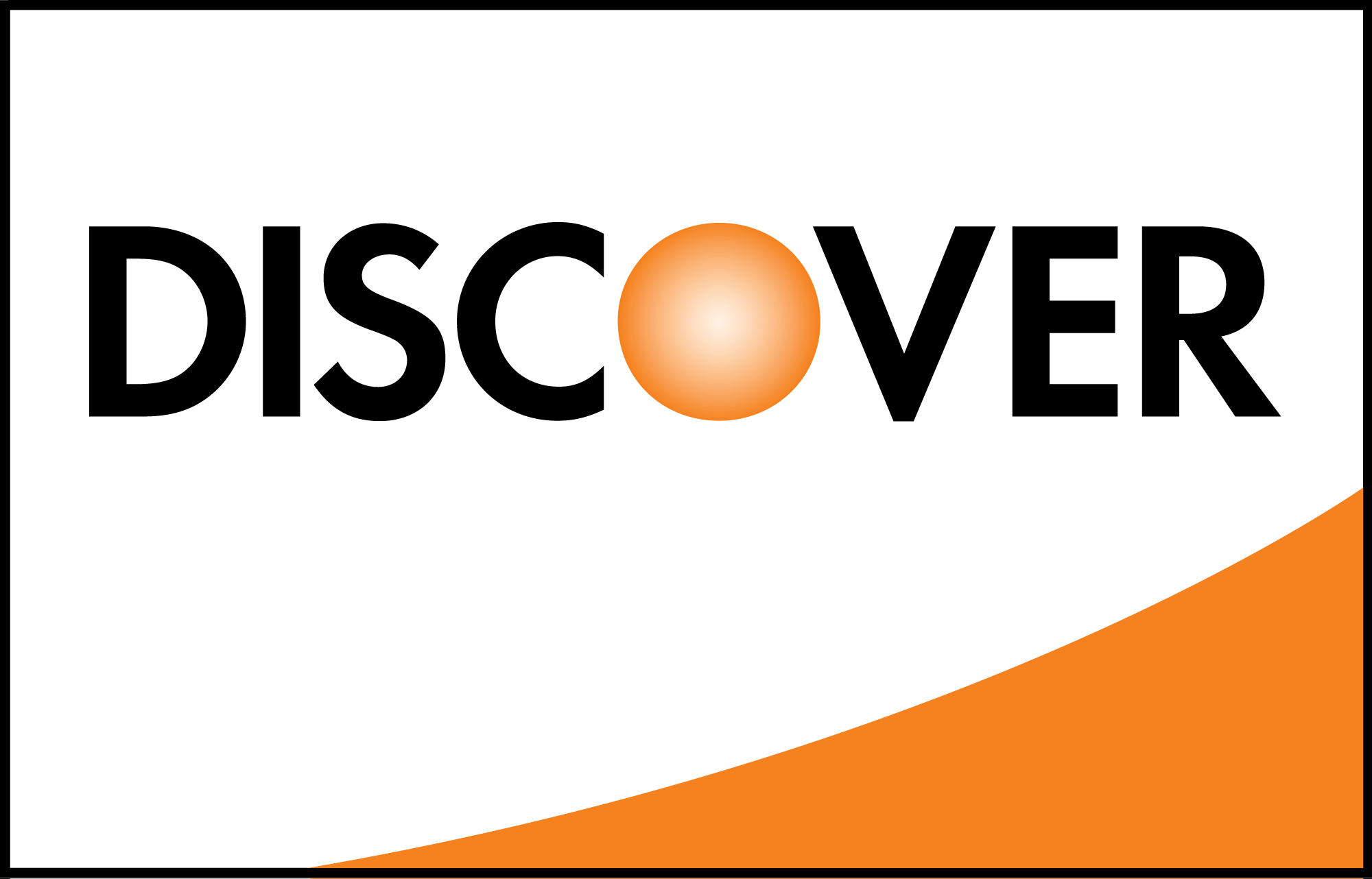 Discover